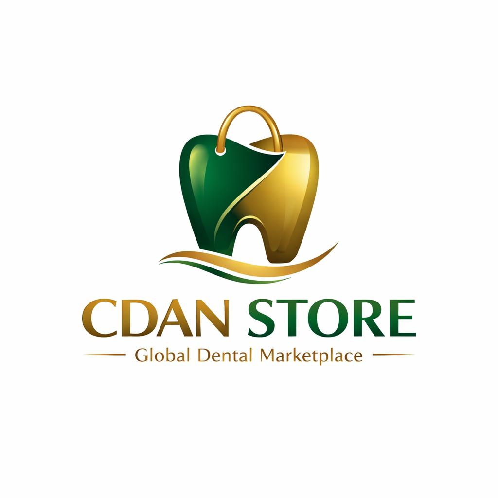 CDAN Event Flyer