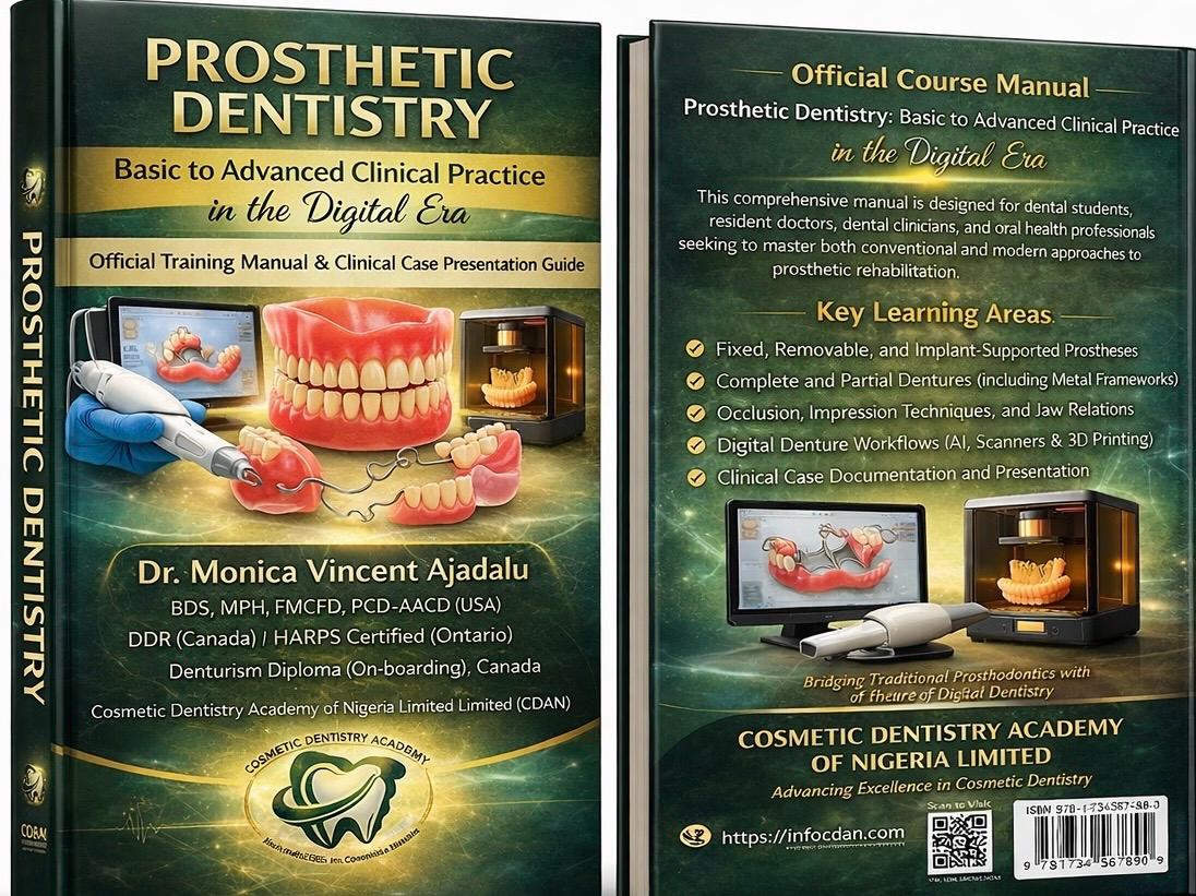 CDAN Clinical Training Day — July 8, 2026 (Photo 7)