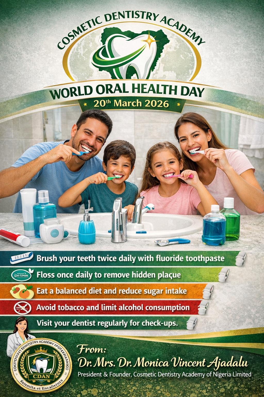 CDAN Clinical Training Day — July 8, 2026 (Photo 18)