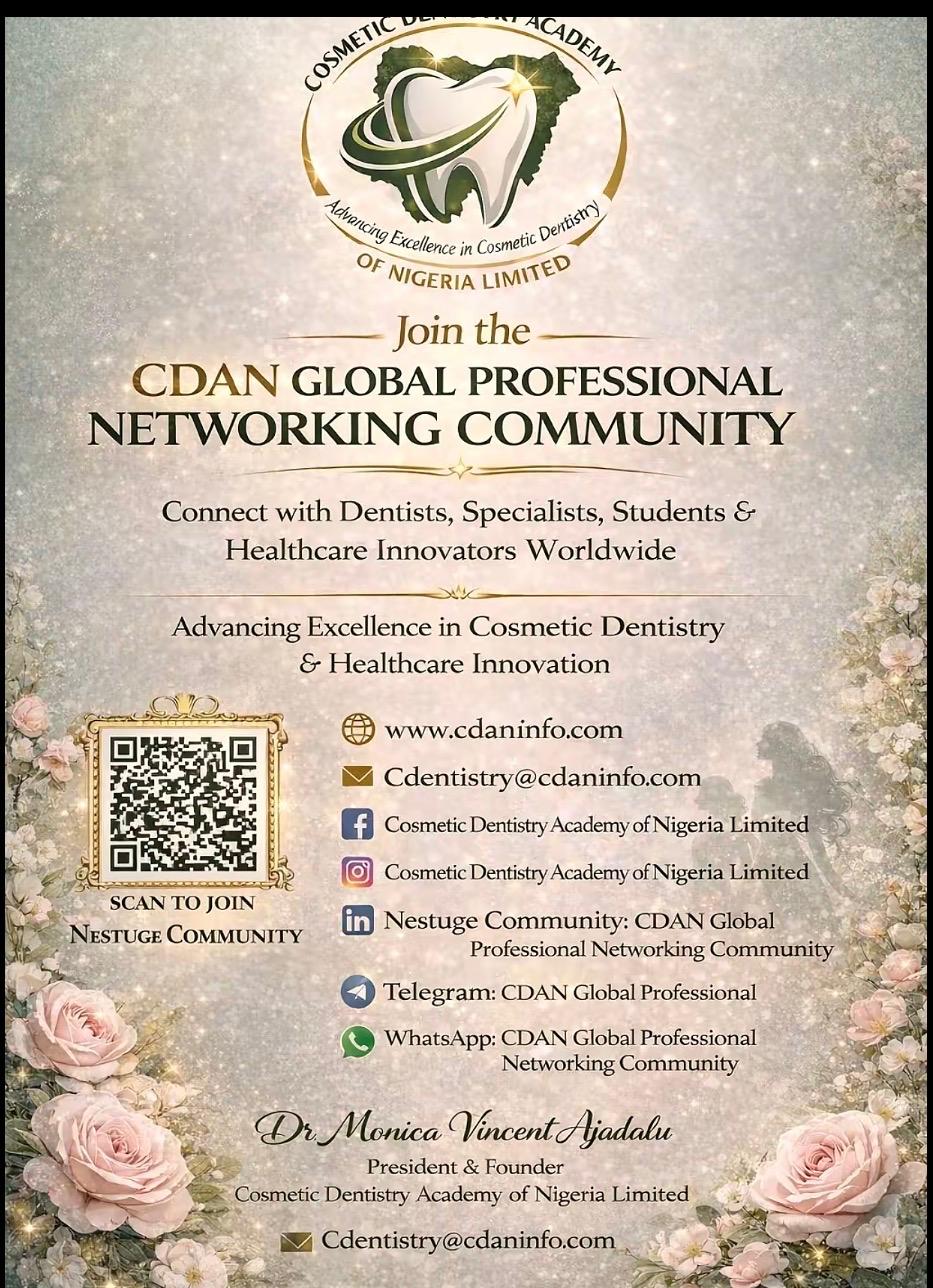CDAN Clinical Training Day — July 8, 2026 (Photo 35)