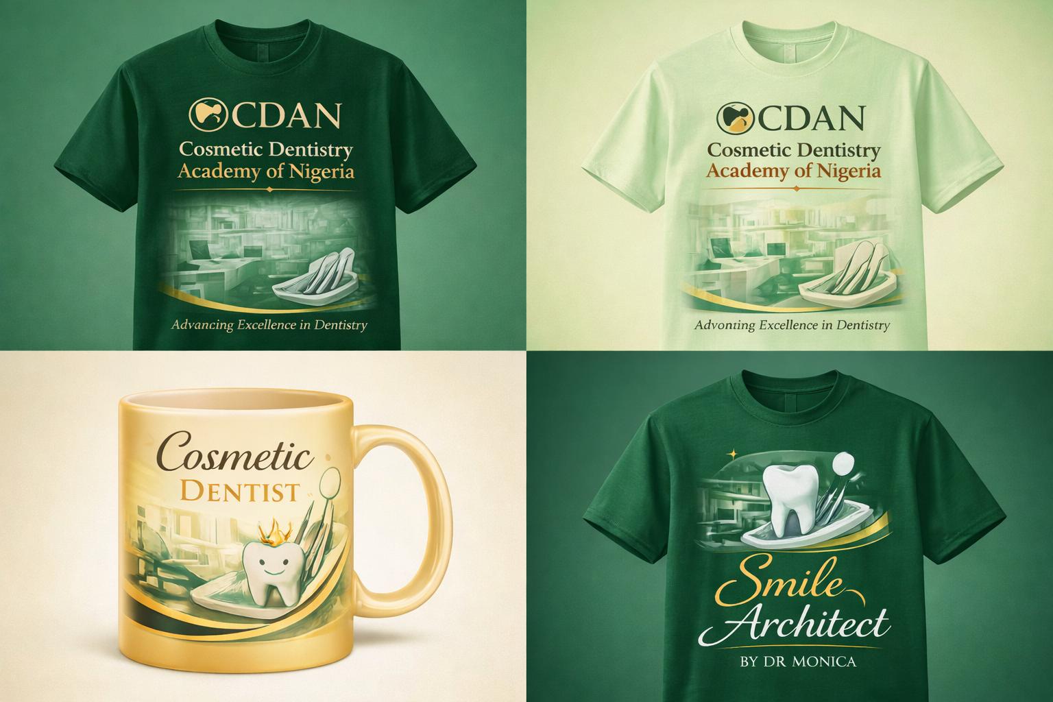 CDAN Clinical Training Day — July 8, 2026 (Photo 40)