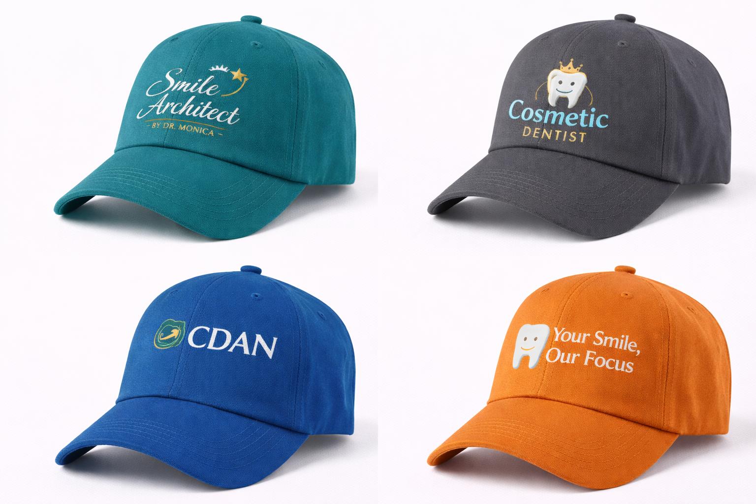 CDAN Clinical Training Day — July 8, 2026 (Photo 42)