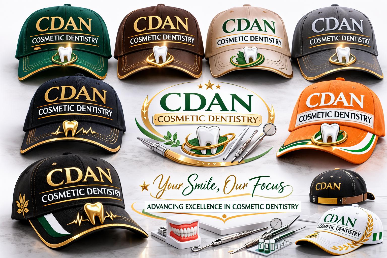 CDAN Clinical Training Day — July 8, 2026 (Photo 43)