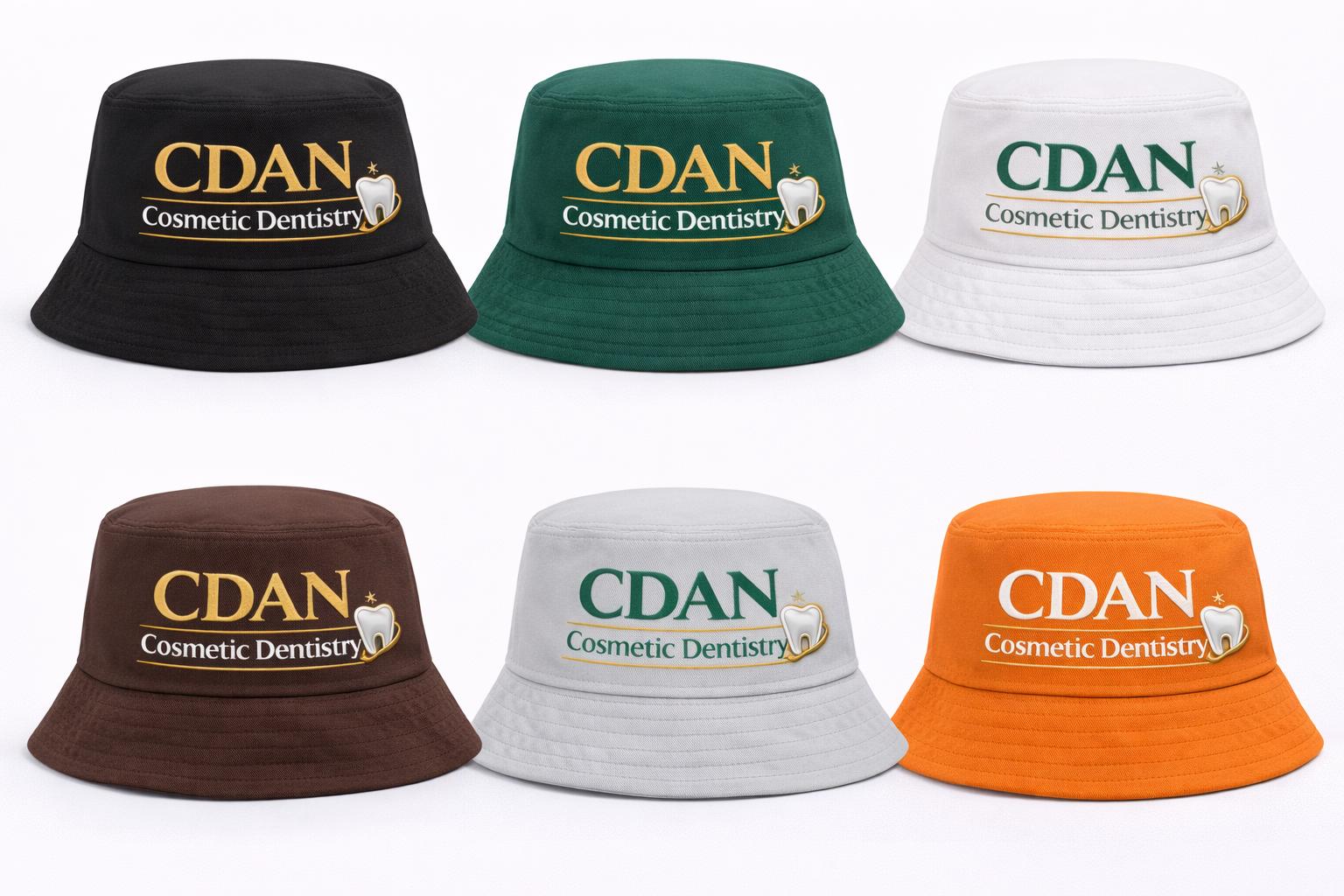 CDAN Clinical Training Day — July 8, 2026 (Photo 45)
