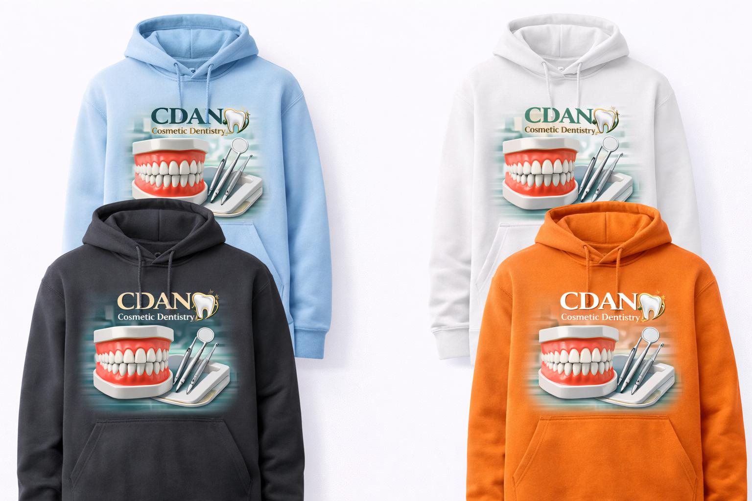CDAN Clinical Training Day — July 8, 2026 (Photo 46)