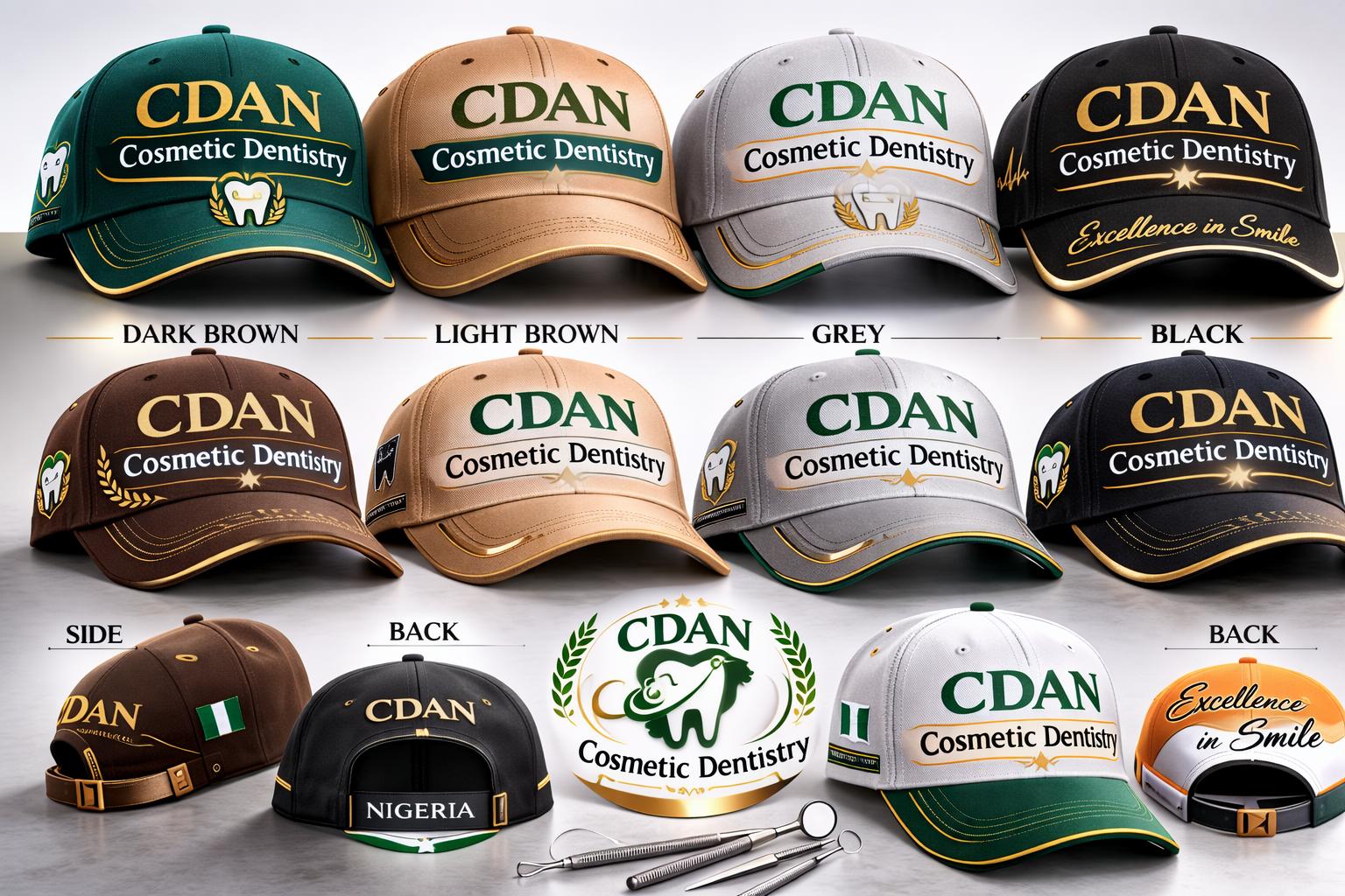CDAN Clinical Training Day — July 8, 2026 (Photo 47)