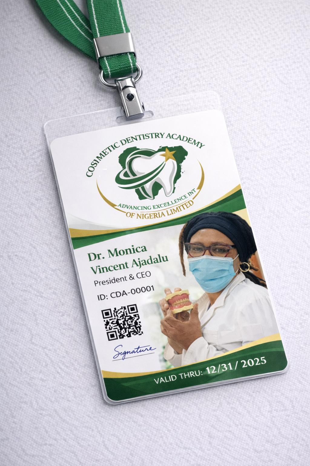 CDAN Clinical Training Day — July 8, 2026 (Photo 53)