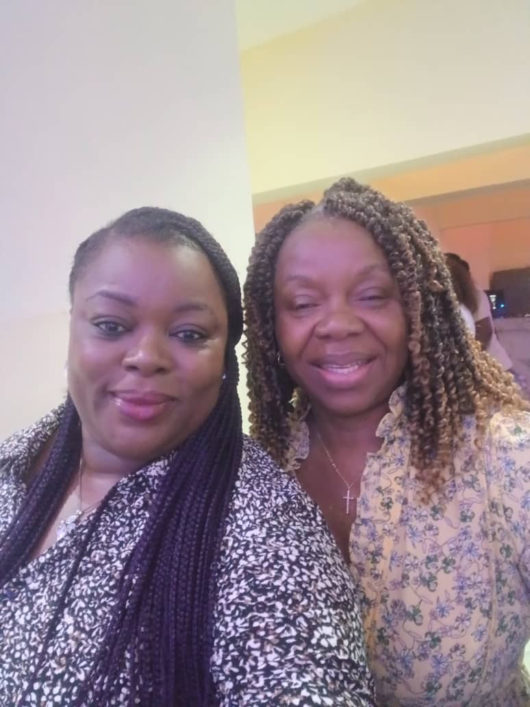 Uromi Outreach 2026 — Community dental healthcare delivery (Photo 105)
